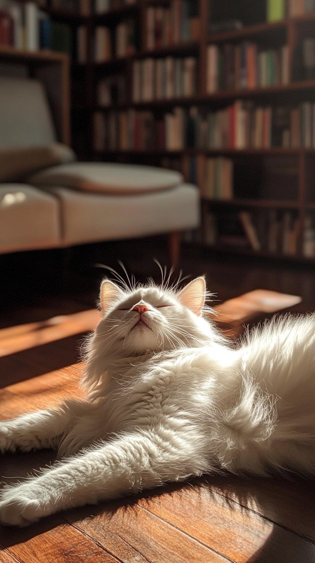 StockCake-Cat enjoys sunlight_1726907023.jpg