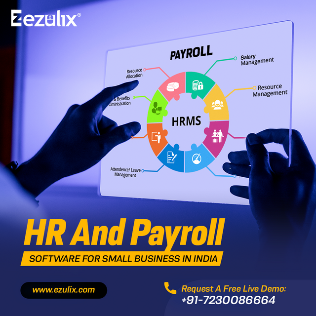 HR an Payroll Software - Ezulix Social Media.png