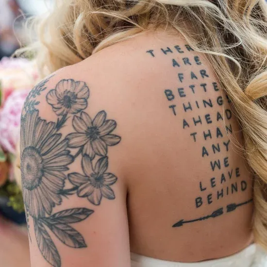 Brides-Tattoos.webp