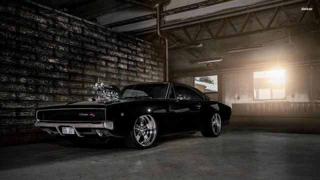 wp3481025-69-charger-wallpaper.jpg