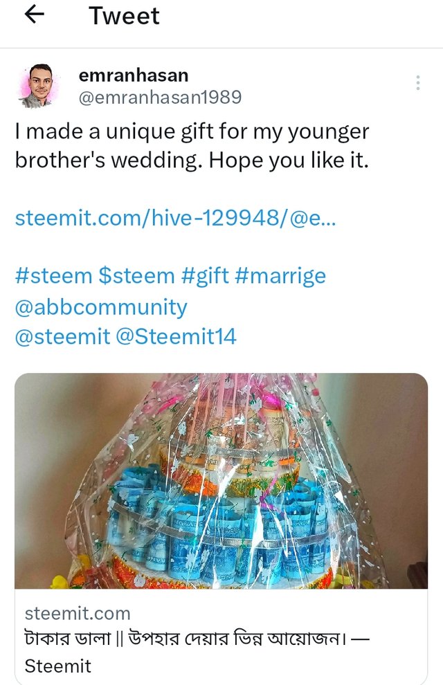 Screenshot_2023-05-04-16-59-39-20_0b2fce7a16bf2b728d6ffa28c8d60efb.jpg