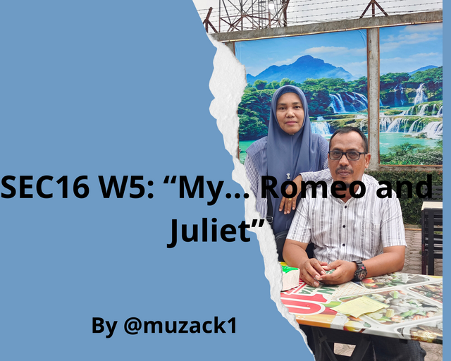 SEC16 W5 “My... Romeo and Juliet”_20240329_180016_0000.png