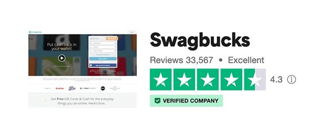 swagbucks.jpg