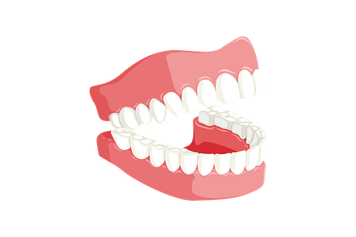 teeth-3414722__340.png