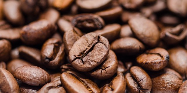 beans-brown-coffee.jpg