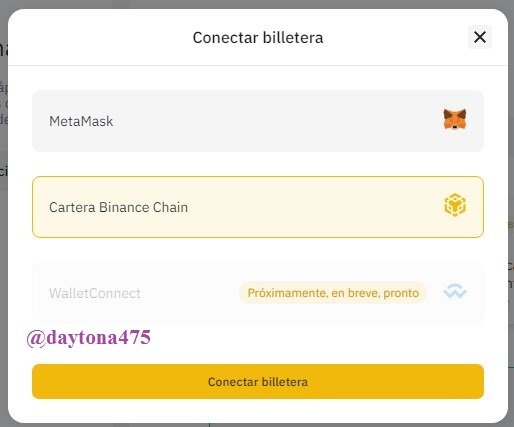 billetera binance brige.jpg