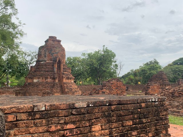 Wat Phra Si Sanphet6.jpg