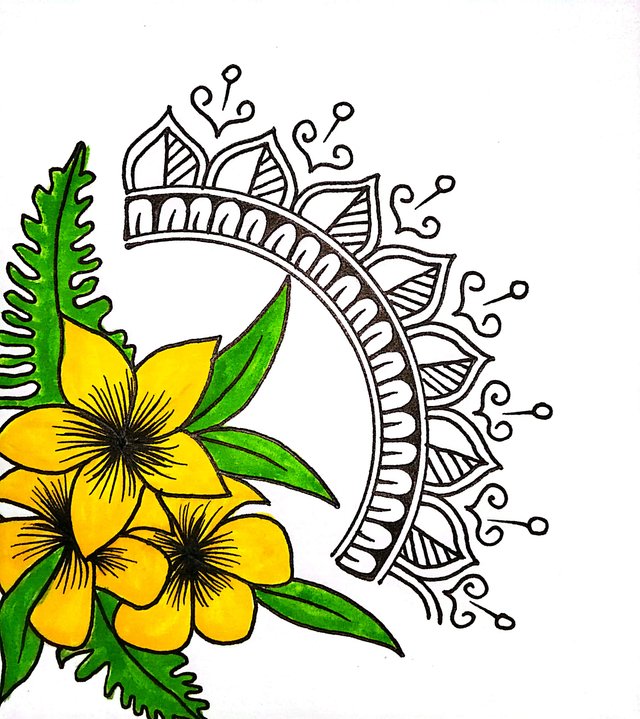 CamScanner 09-09-2025 21.59 (1).jpg