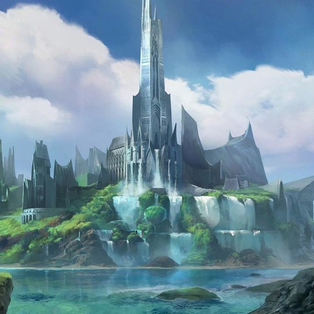 196-1969050_beautiful-fantasy-city-wallpaper-engine-fantasy-city.jpeg