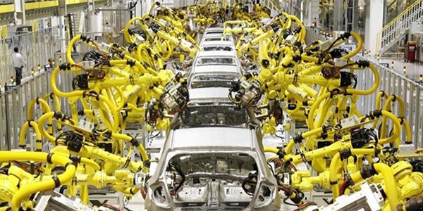 auto-production-line.jpg