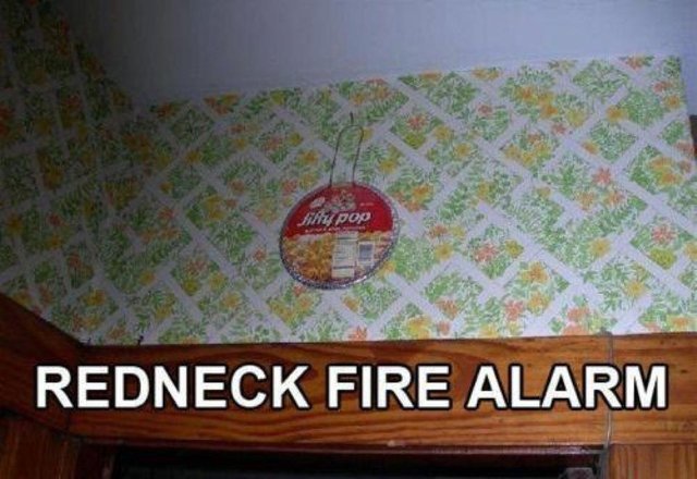 Funny-Redneck-Fire-Alarm-Picture.jpg