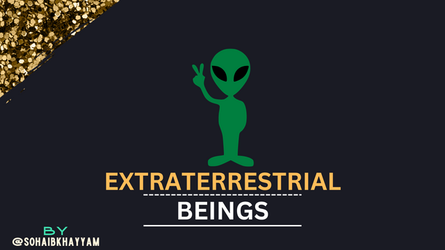 EXTRATERRISTRIAL (1).png