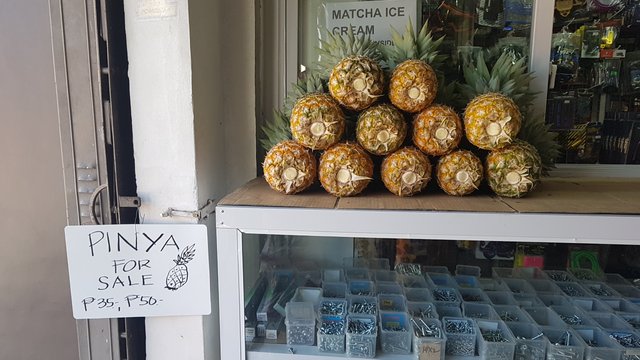 20180625_095107.jpg
