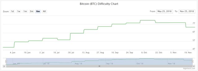 btc.jpg