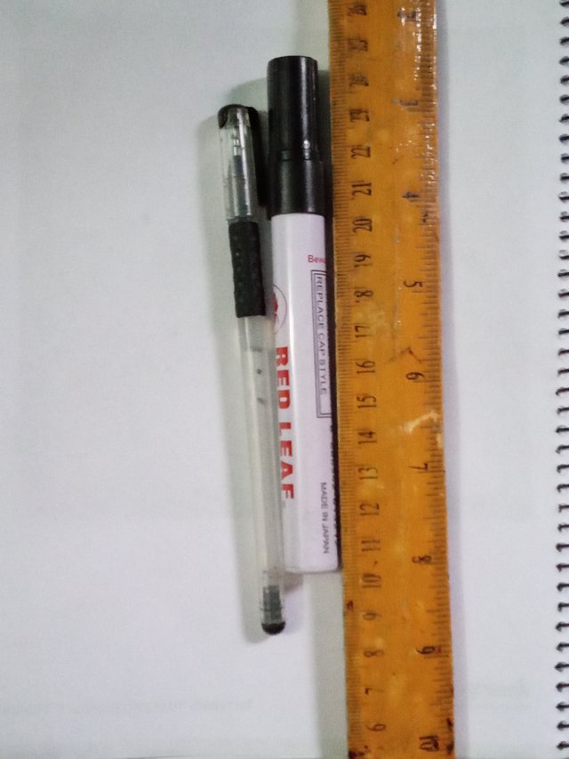 20220914_065211.jpg