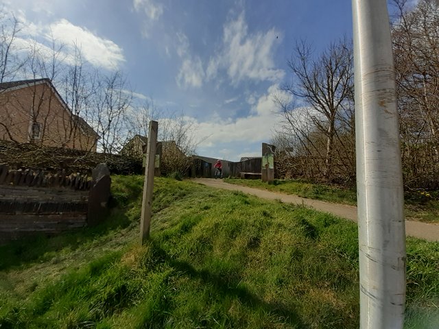20200404_133833.jpg