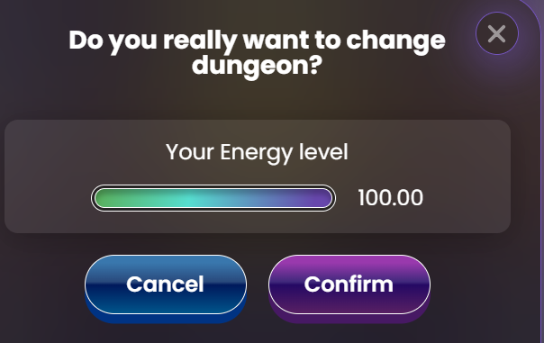 116.png
