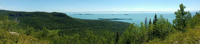 Sleeping Giant Panorama Tee Harbour Overlook.jpg