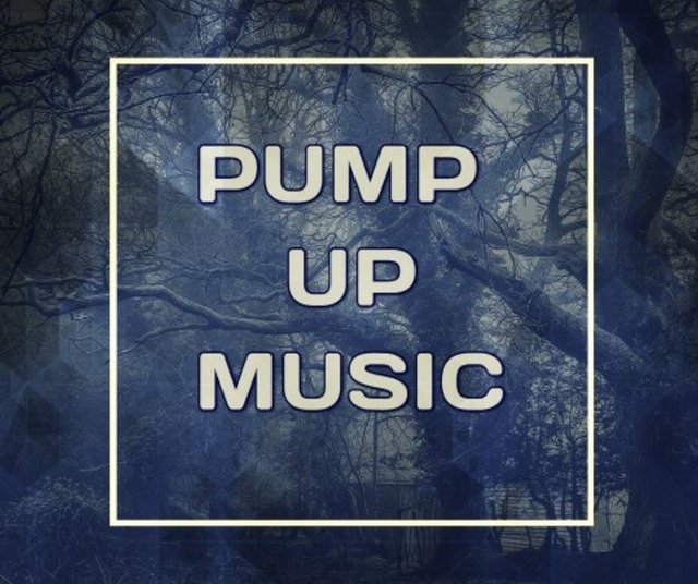 pump up music.jpg