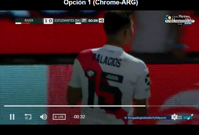 palacios.png