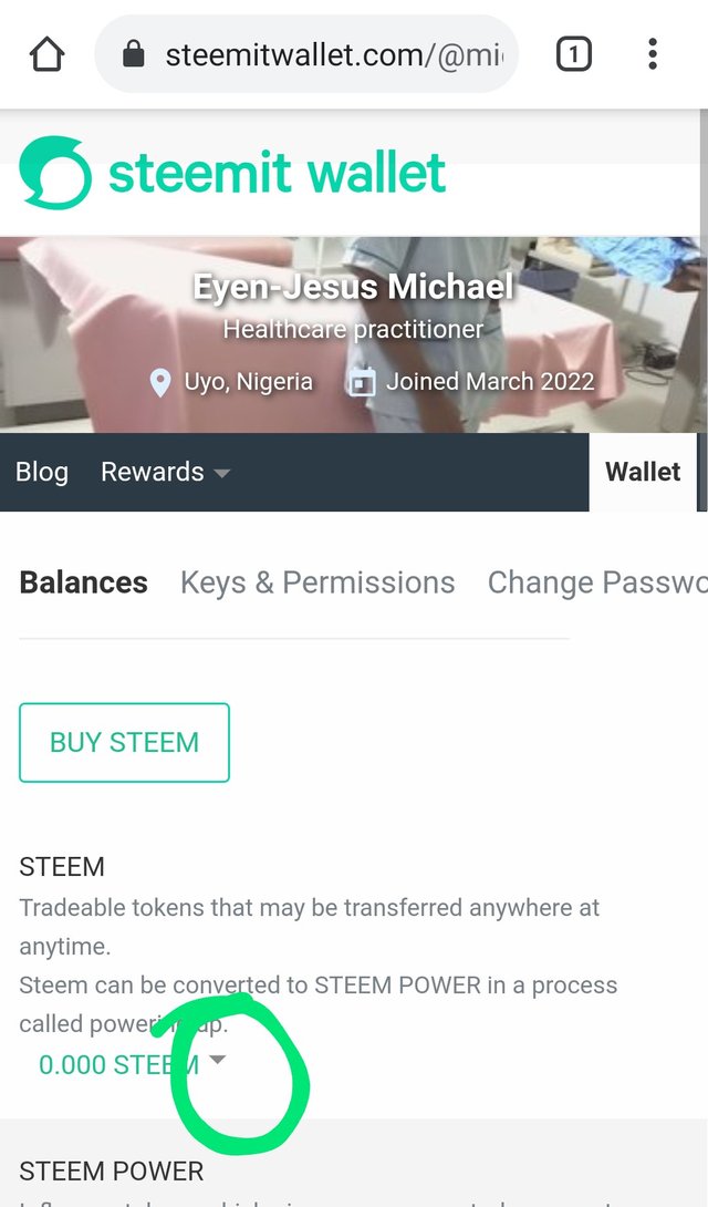Screenshot_20220410-013348~2.jpg