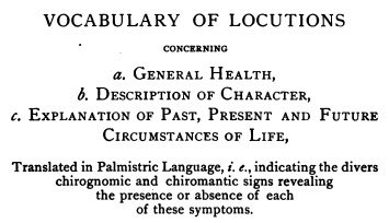 vocabulary of locutions palmistry.jpg
