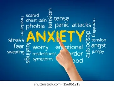 anxiety-260nw-156861215.webp