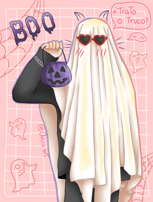 halloweensuga.png