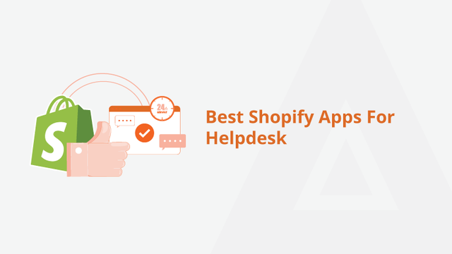 Best-Shopify-Apps-For-Helpdesk-Social-Share.png