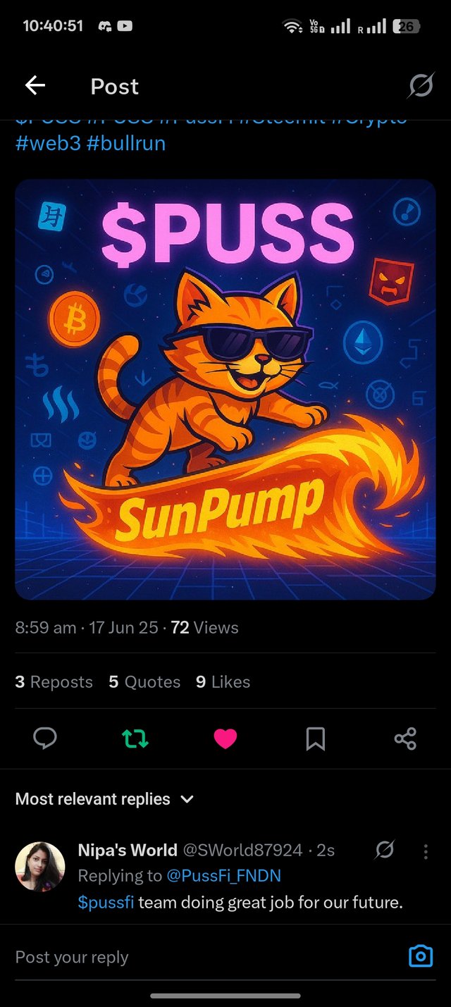 1000047673.jpg