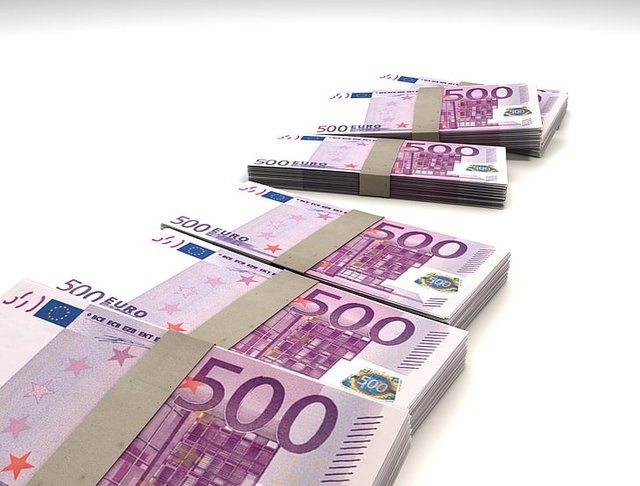 euro-currency-money-finance-preview.jpg