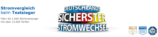 stromvergleich-stromwechsel-check24.PNG