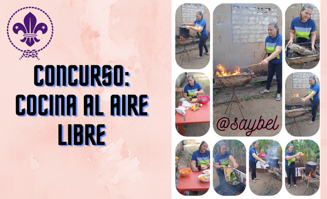 concurso cocina al aire libre.png