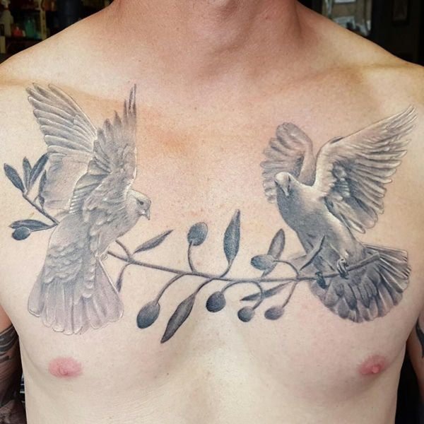 dove-tattoo-design-15121618.jpg