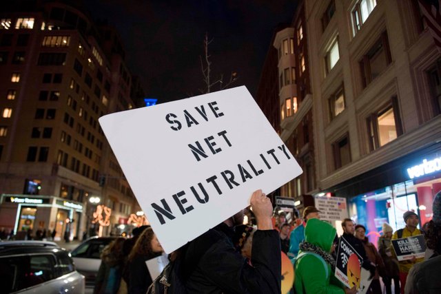 Save_Net_Neutrality.jpg