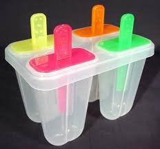 popsicle mold.jpg