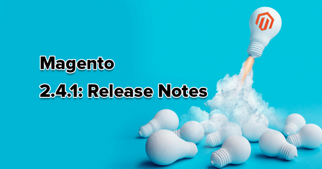 Magento-241-Release-Notes-950x500.png