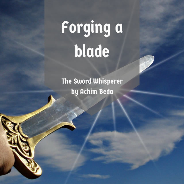 Forging a blade.png