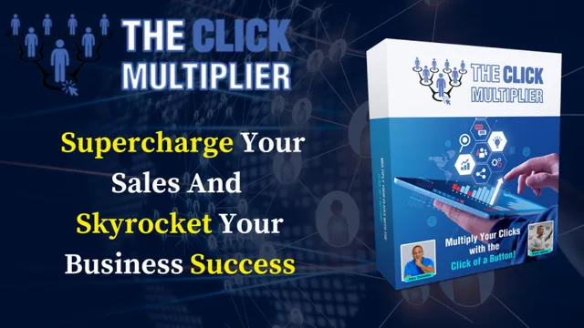 The-Click-Multiplier-Review-2024.webp