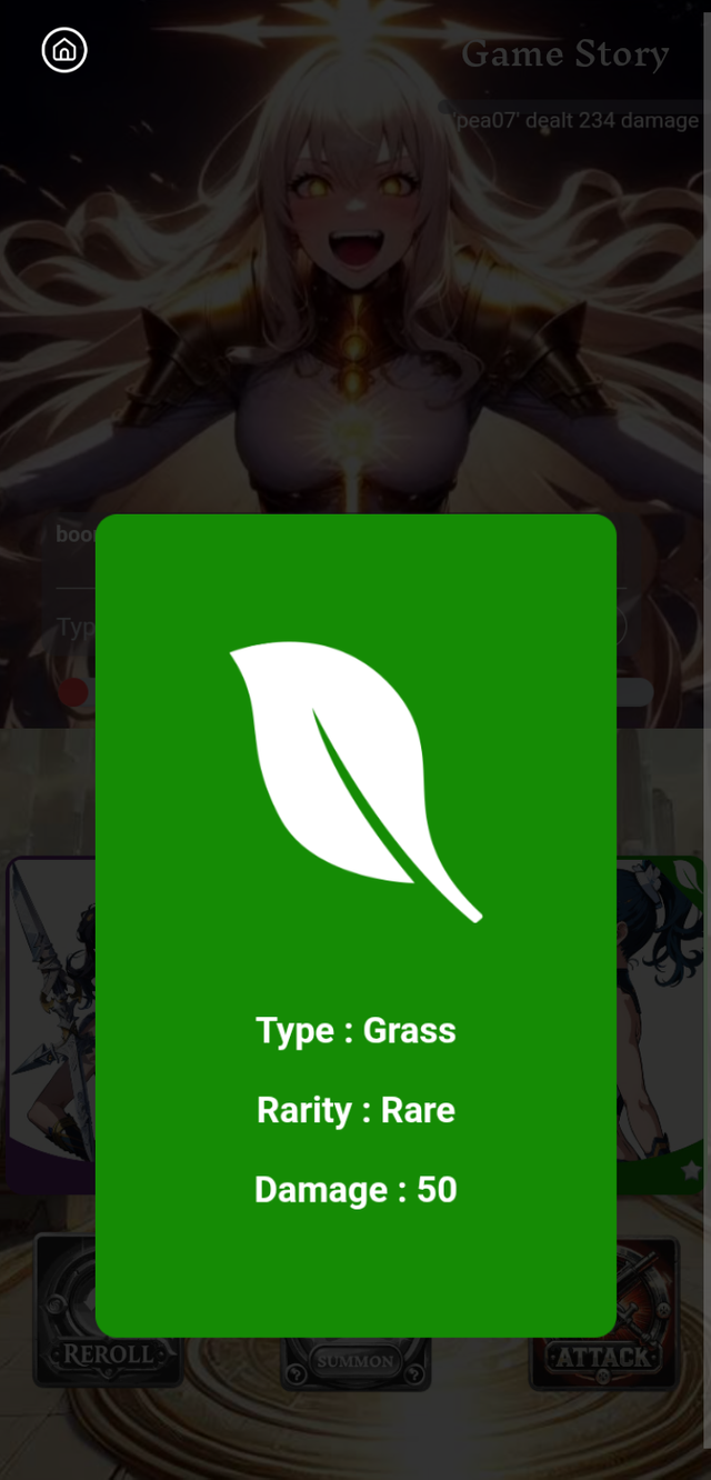 1000041366.png