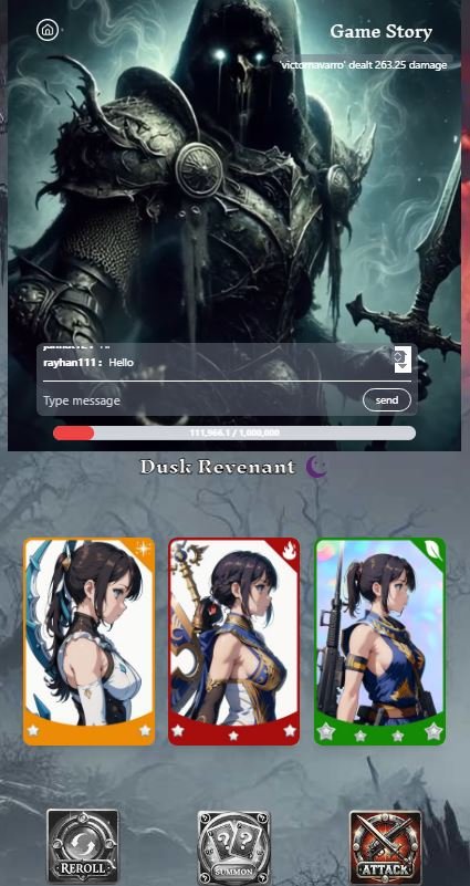 4.JPG