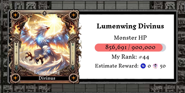 1000046170.png