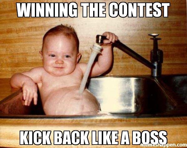 winning-the-contest-kick-back-like-a-boss-meme-24799.jpg