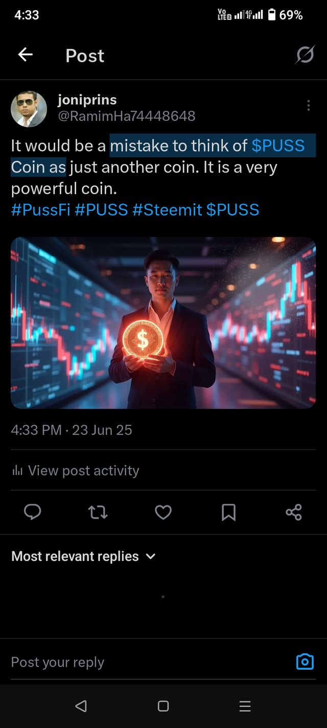 1000011295.png