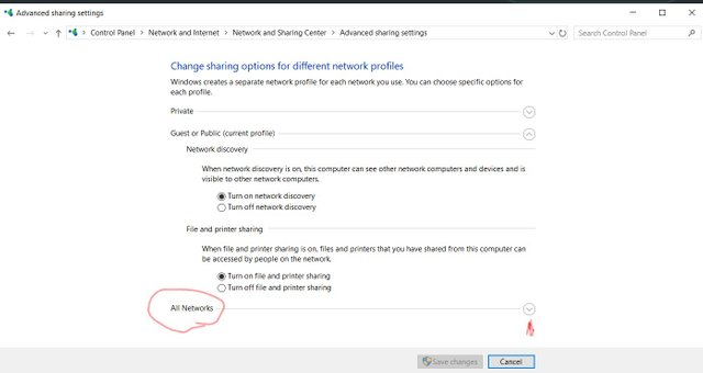 Screenshot (25)_LI.jpg