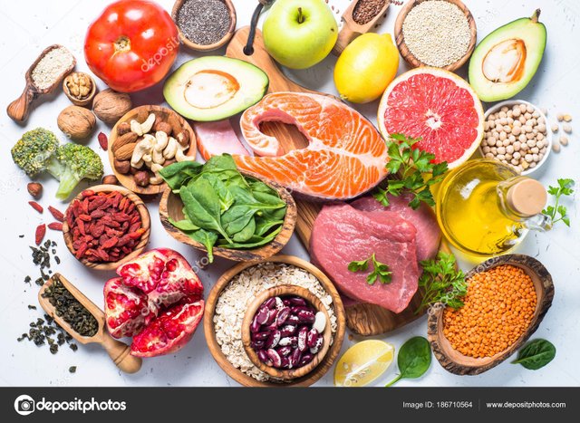 depositphotos_186710564-stock-photo-healthy-food-balanced-nutrition.jpg