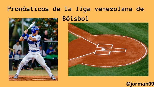 Pronósticos de la liga venezolana de béisbol.jpg
