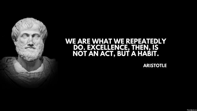 aristotle_quote_we_are_what_we_repeatedly_do_excellence_then_is_not_an_act_but_a_habit_5742.jpg