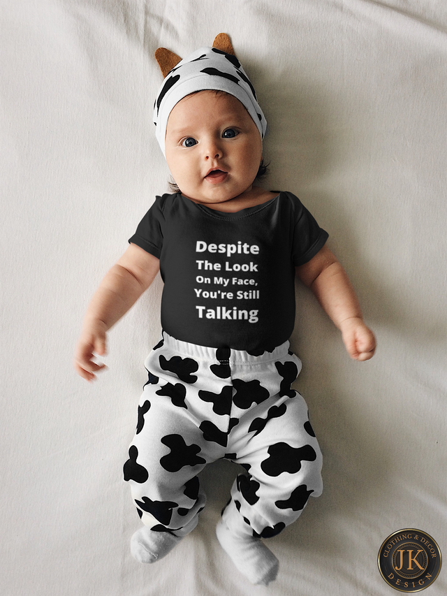 onesie-mockup-featuring-a-baby-wearing-a-cute-cow-costume-45057-r-el2.png