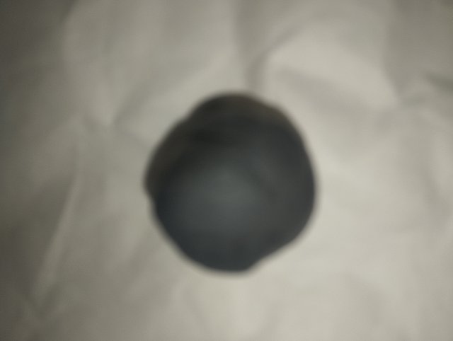 1000024808.jpg